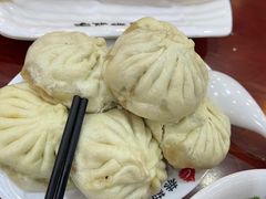 -恭敬李老北京炸酱面·京味菜(西花市店)