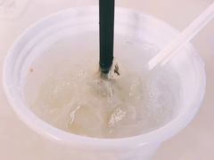 -纽顿熟食中心