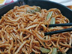 -嘉和一品粥(魏公村店)