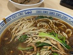 -福海面馆(阳曲店)