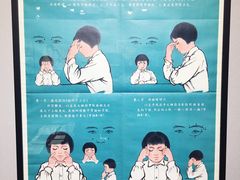-徐汇艺术馆