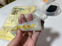 -佬泰丰斋· 乌镇茶食餐厅