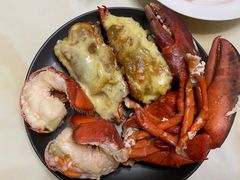 -盒马鲜生(曜一城店)