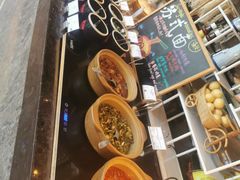 -索菲特西湖大酒店·香榭丽全日候餐厅(南山路店)