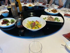 -上海小南国(正大店)