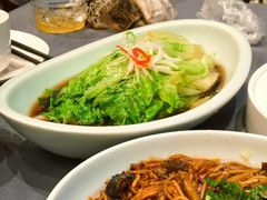 -皇饭儿·王润兴酒楼(河坊街店)