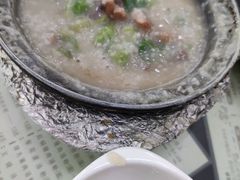 -荔园小馆(园岭新村二期店)