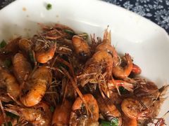 -苏州人家(锦溪镇店)
