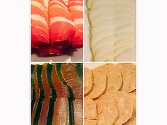 -傣妹火锅(狮子桥店)