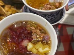 -石榴姐•山城小馆(创始店)