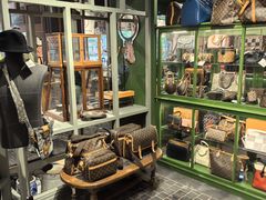 -淮国旧H22·中古店