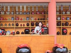 -郑州方特梦幻王国