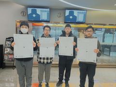 -中安射击运动俱乐部