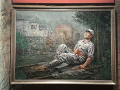 -广西壮族自治区博物馆