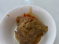 -东街钟楼肉粽(总店)