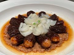 -紫阳海鲜楼·传承闽味(长乐路总店)