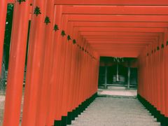 -水前寺成趣园