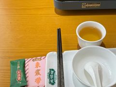 -大鸽饭(马王堆店)