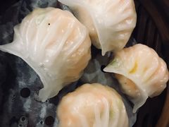 -金苑海鲜酒家(新港中路店)