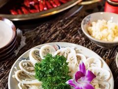 -小龙坎火锅(总店)