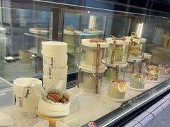 -黑草莓(重庆路店)