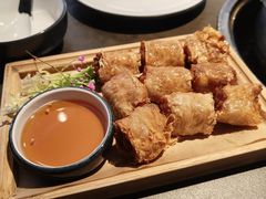 -同仁四季椰子鸡(宝安壹方城店)