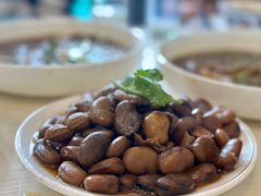 -绍兴名菜馆(可乐路店)