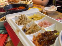 -丝恋丝娃娃(遵义百盛店)