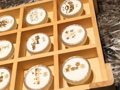 -2046湘味厨房(深圳湾店)