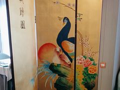 -天府掌柜(九眼桥店)