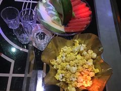 -迪迪派KTV(创业大厦店)