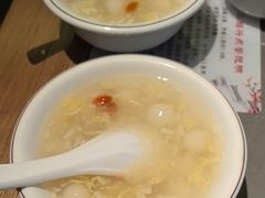 -小绍兴家宴·百年绍兴菜(鲁迅路店)
