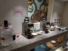 -汕头皇城酒店