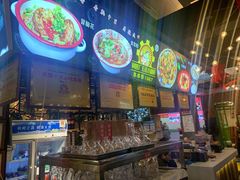 -钢管厂五区小郡肝火锅串串香(总店)