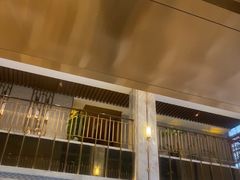 -御海8号温泉酒店