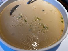 -新白鹿餐厅(银泰西湖文化广场店)