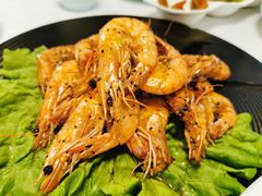 -乾园(恒隆广场店)
