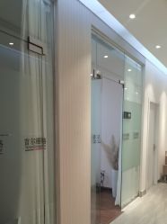 -上海首尔丽格医疗美容医院