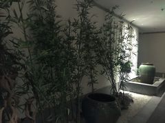 -河石知足足道养生会馆(绿地蓝海大厦店)