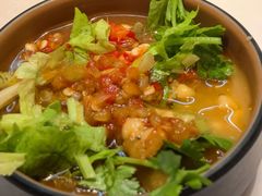 -合意桐坑牛肉粿·鲜牛肉火锅(嵩山总店)