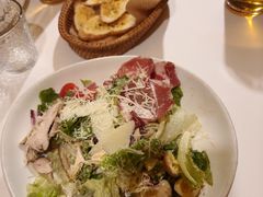 -宿醉·意大利餐厅(忠义街店)