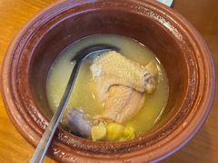 -妈妈传炖品(双林店)