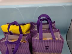 -泰康食品有限公司食品厂