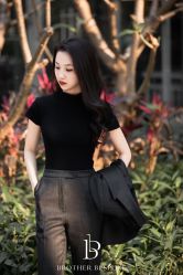 点击看大图 -Brother西服礼服定制·商务·婚礼(佛山南海店)