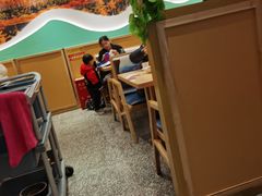 -东北风(江北万达店)