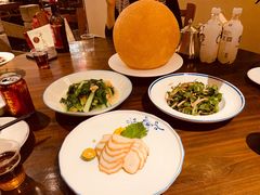 -钱江大院·芳宴江南(三花国际店)