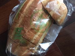 -blt精品超市(上海杨浦合生汇店)