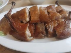 -圆苑(金茂店)