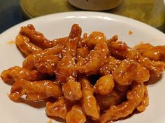 -香满楼(临安路店)