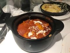 -维兰西餐(万泉河店)